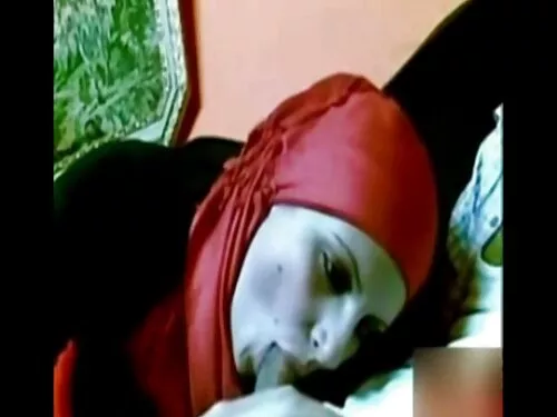 فيلم جبهة مورو مع را ...
