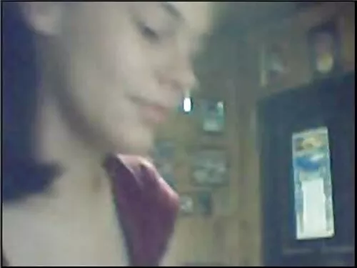 مذهلة سكس ايطالي متر ...
