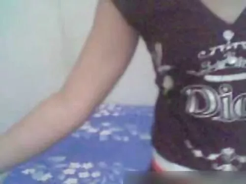 الشرج صعبة افلام سكس ...