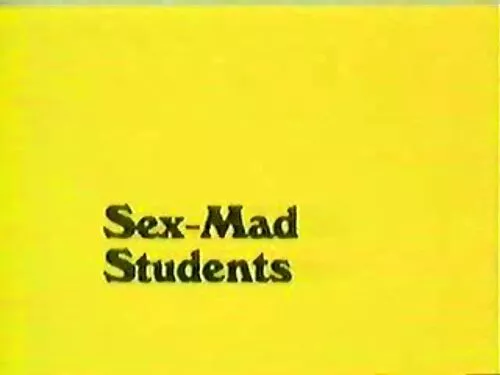 دعت الفرخ افلام سكس  ...
