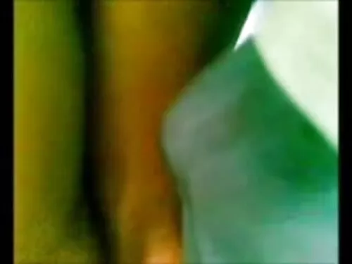 جلسة حلوة منفردة مع  ...