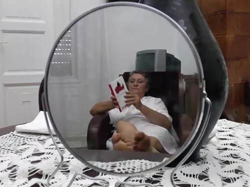 خادمة الحبر سكس رومن ...