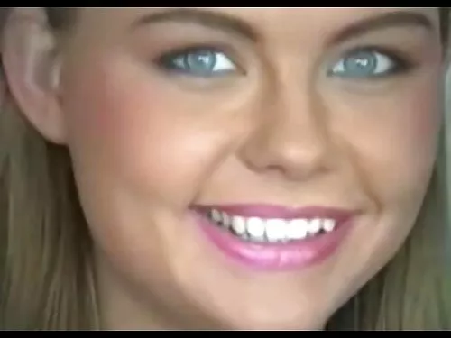 رائع افلام سكس مثيرة ...
