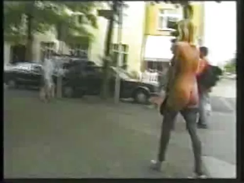 متحمس جبهة تحرير مور ...