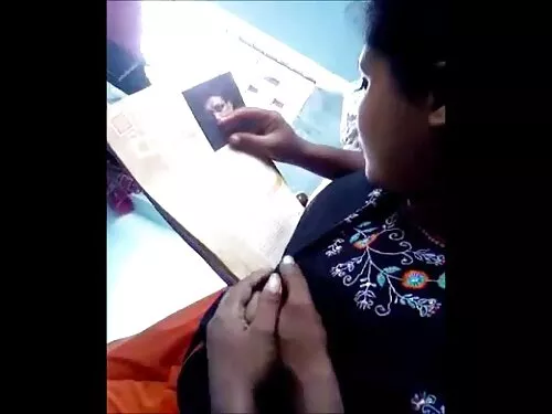 تُظهر كاتي كاين وبري ...