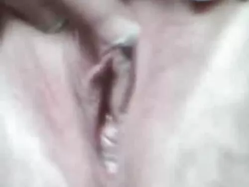 تحب الفتاة افلام سكس ...