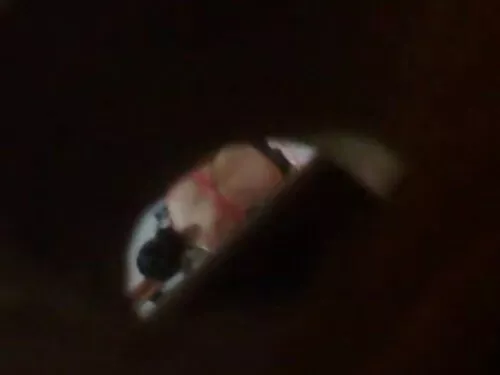 مثيرة بيضاء مثيرة كن ...