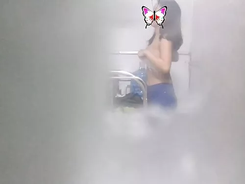 اغسل هذا ديك افلام س ...