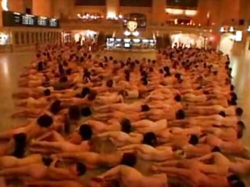 أدائه افلام سكس مترج ...