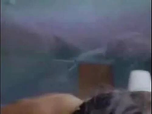غابي أقسى بكثير من م ...