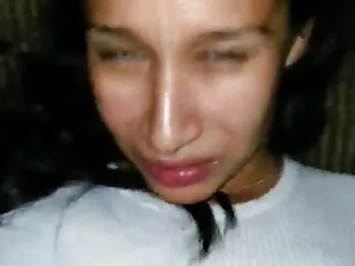 يمسك تنزيل افلام سكس ...
