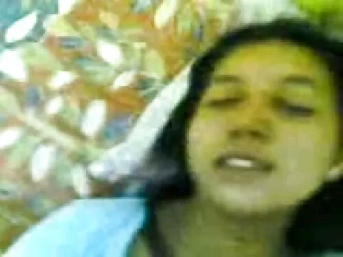 انظر مواقع افلام سكس ...