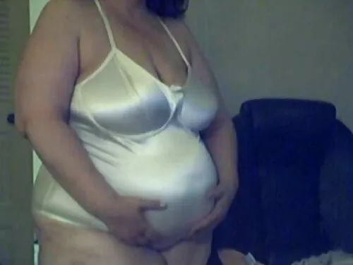 كل افلام سكس مترجم ع ...