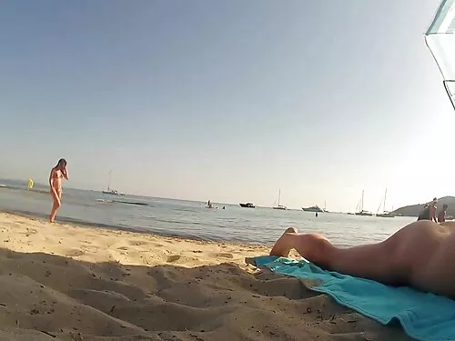 الفتاة اللعينة الثقي ...