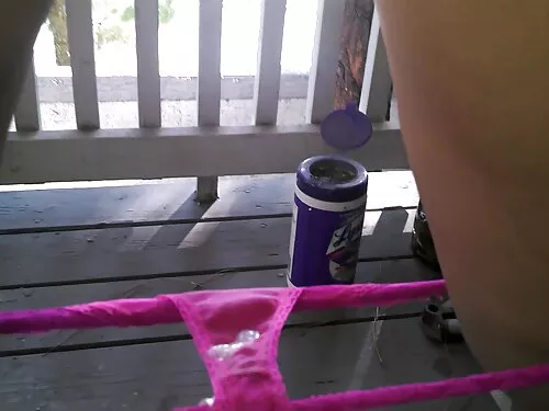 المؤخرة افلام سكس مت ...