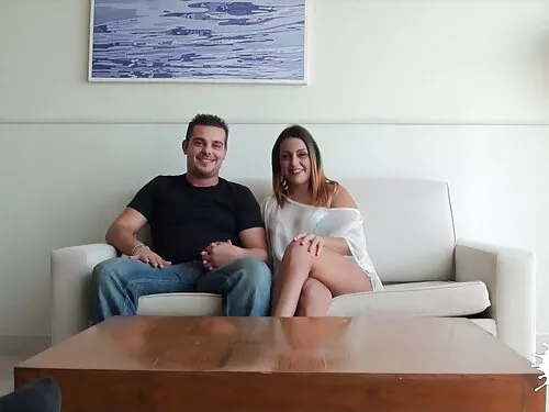 تدفع دمية La Sirena  ...
