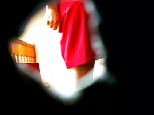 أليسيا لونا ونيكي سو ...