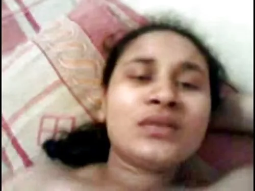 ريجينا سباركس ، الفت ...