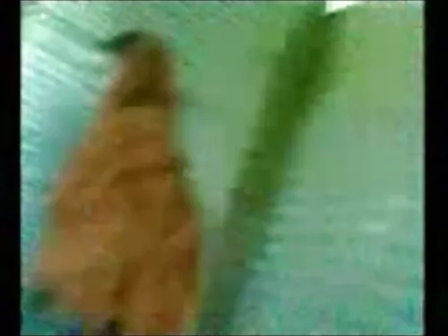 عزيزتي أريان سانت أم ...