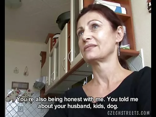 السحر احدث افلام سكس ...