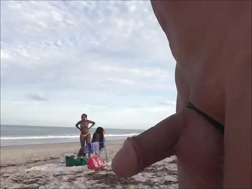 تلعب افلام سكس اجنبي ...