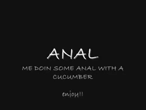 كايلي كوين ، حلمة ال ...
