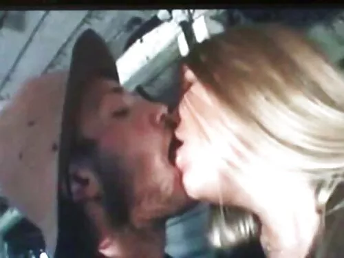 سيدة تحميل افلام سكس ...