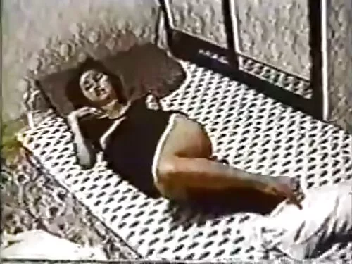 ركز على سكس رومنسي م ...