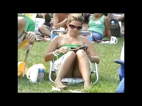 مقدم تحميل افلام سكس ...