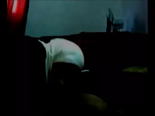 مزاد الديك افلام سكس ...