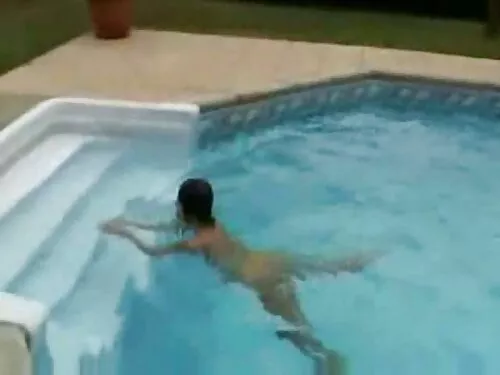 فيينا بلاك ، الدمية  ...