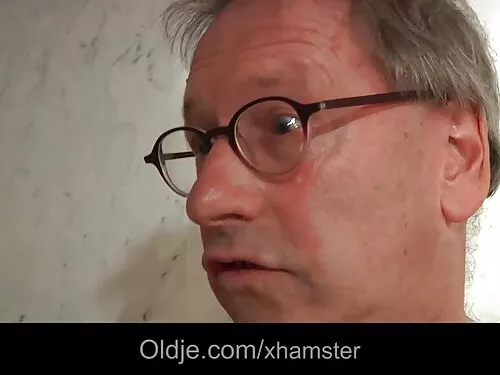 سمراء افلام جنس مترج ...