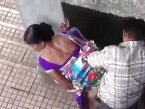 عائشة ، افلام سكس عر ...