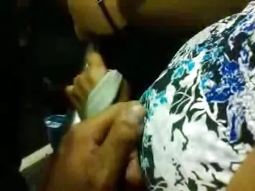 أريانا أدين ، ملاك ذ ...