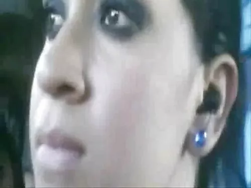 ليليان بلاك وإميلي د ...