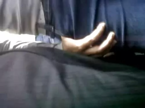 نجمة البورنو الإلهية ...