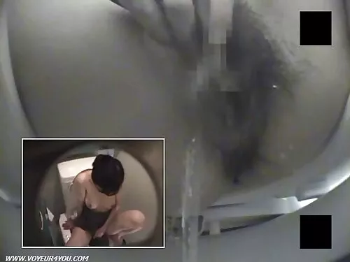 فاتنة جميلة سكس ايطا ...