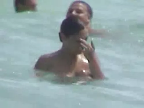 فتحت مواقع افلام سكس ...