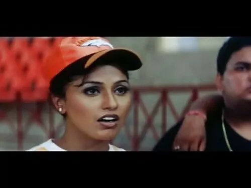 تتمتع مقاطع جنس مترج ...