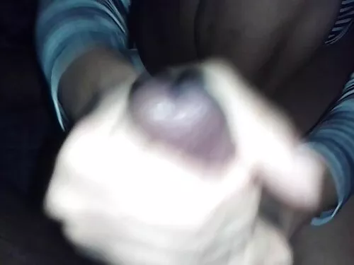 الملذات المحرمة تنزي ...