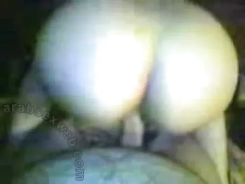 تحولت فالنتينا Nappi ...
