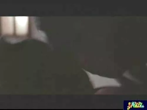 هوتي المحبة للجنس را ...