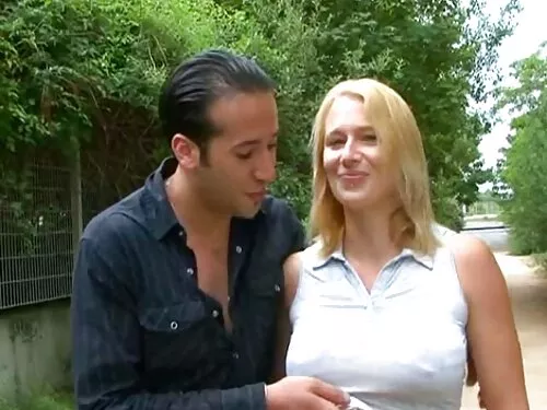 Little-tit افلام سكس ...
