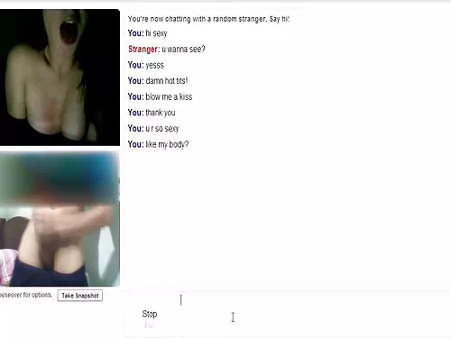 قضيب أسود كبير يعاقب ...