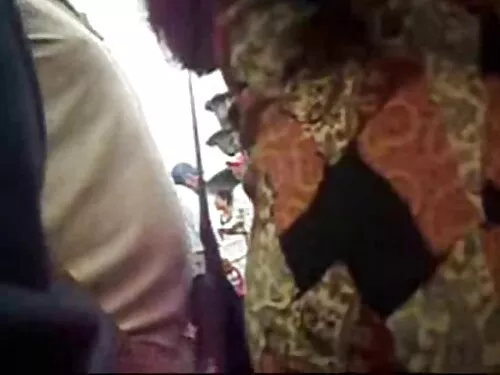غريب شقراء افلام سكس ...