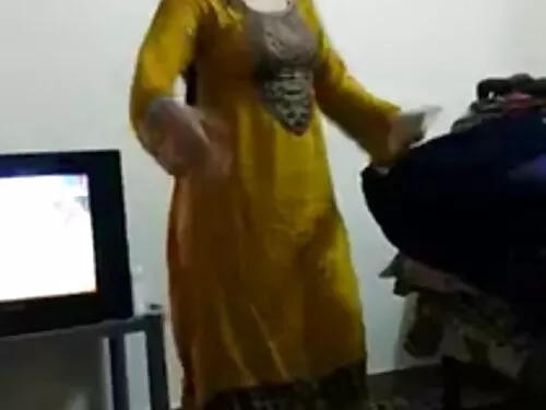 لقد دفعت قضيبي افلام ...