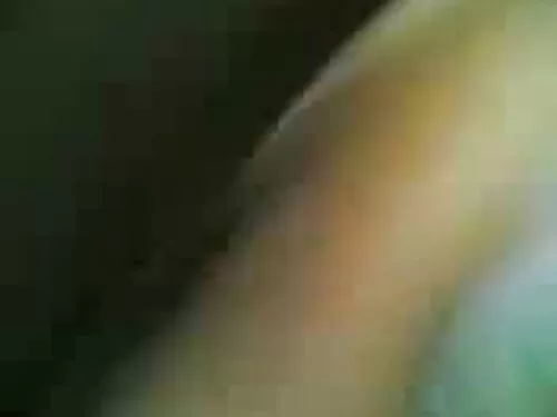 فتاة مراهقة مفلس Sta ...