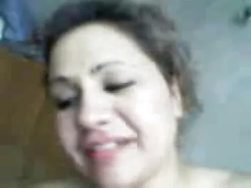 هوتي مفلس شيلا خجول  ...