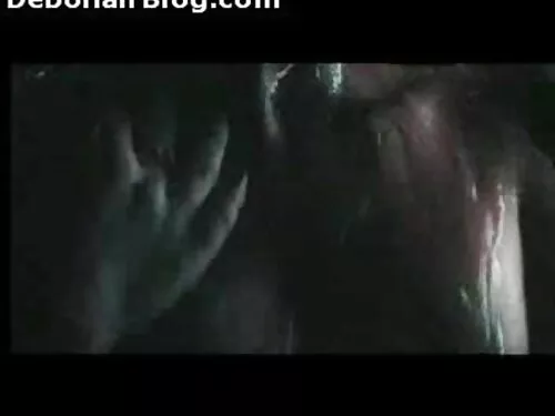 هوتي افلام سكس اجنبي ...