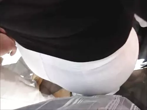 عليك افلام سكس اجنبى ...